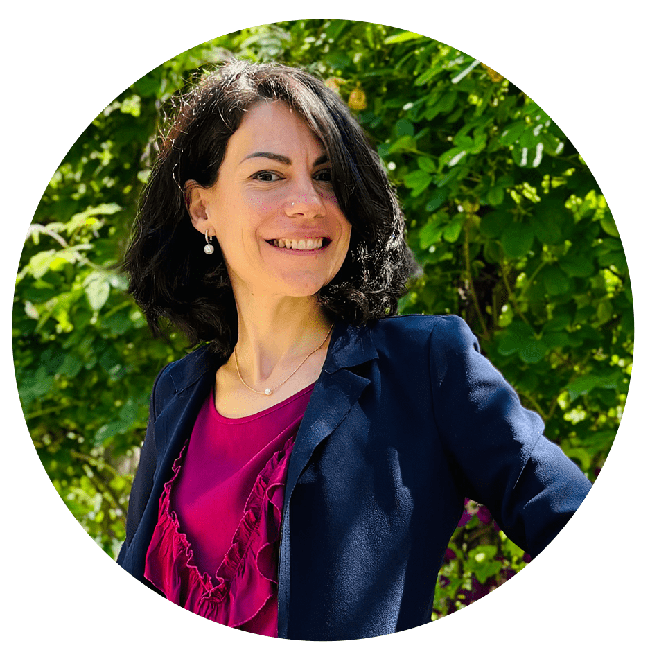 chiara_de_leonardis_business_medical_coach_chi_sono_cerchio