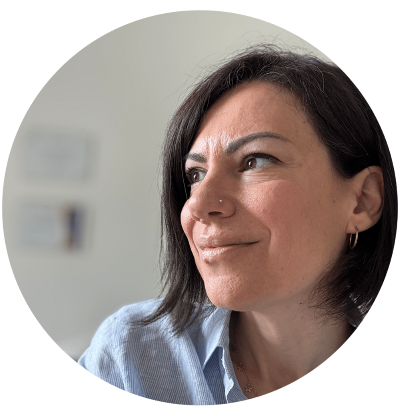 chiara_de_leonardis_business_medical_coach_contatti_2