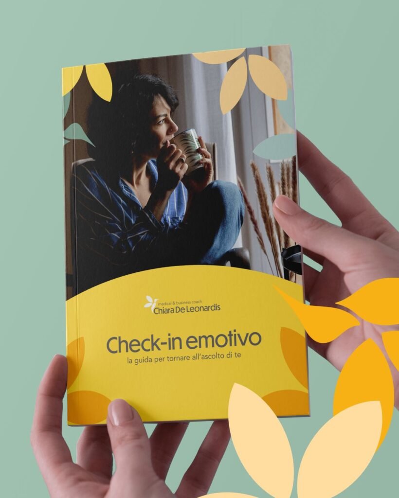 chiara_de_leonardis_business_medical_coach_guida