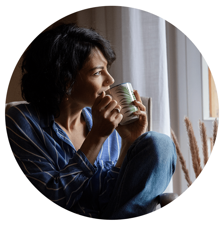 chiara_de_leonardis_business_medical_coach_guide_cerchio