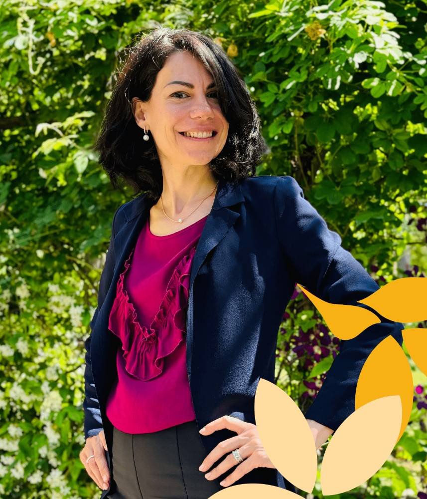 chiara_de_leonardis_business_medical_coach_home_chi_sono