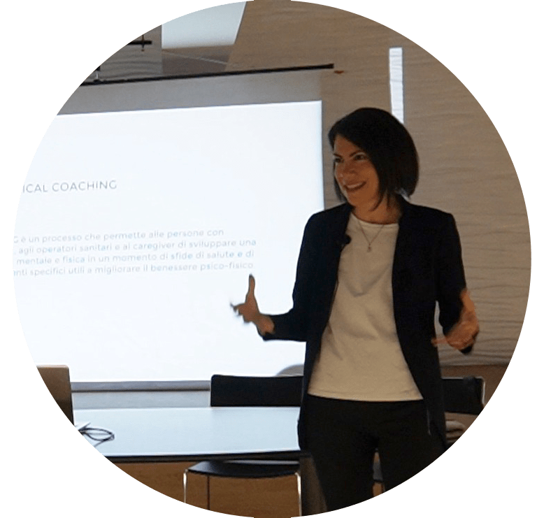 chiara_de_leonardis_business_medical_coach_servizi
