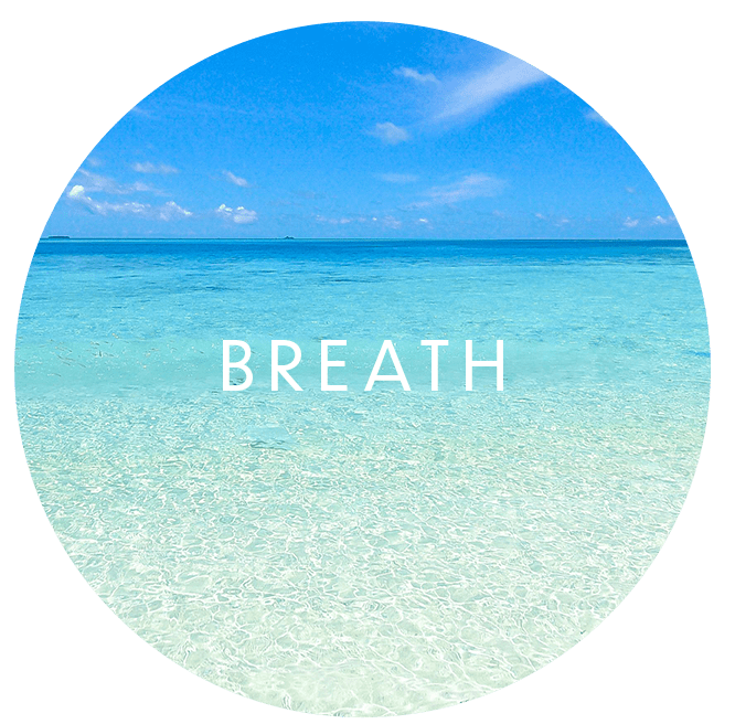 chiara_de_leonardis_business_medical_coach_servizi_mare