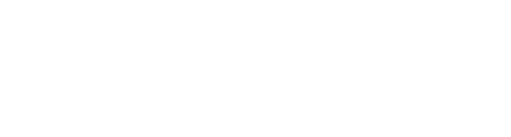 logo_orizzontale_bianco_chiara_de_leonardis_medical_coach