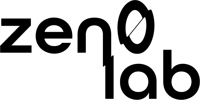 zen0lab_logo_ingrediente_segreto_per_la_tua_comunicazione_agenzia_web_creativa_lavoratorio_creativo